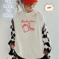 Bookworm Shirt – Funny Book Lover Tee & Reader Gift