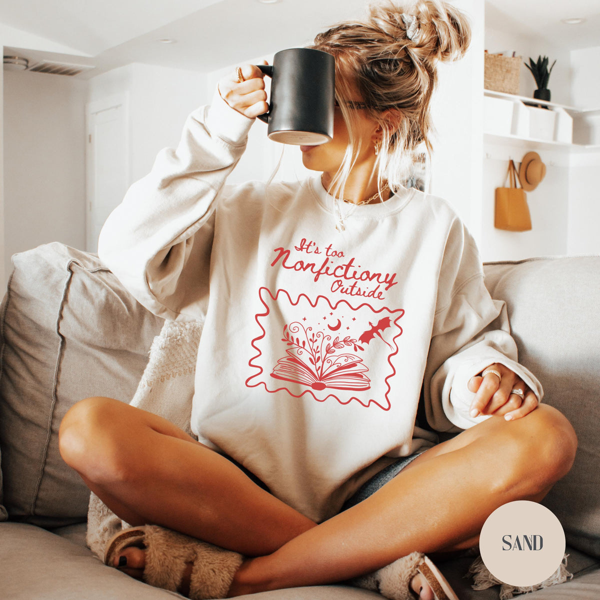 Light Shirt