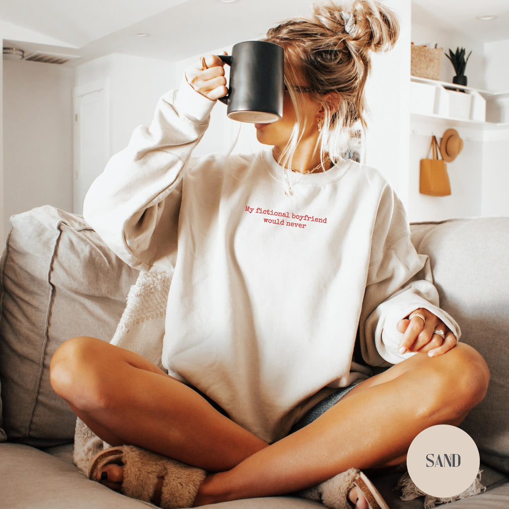 Light Shirt