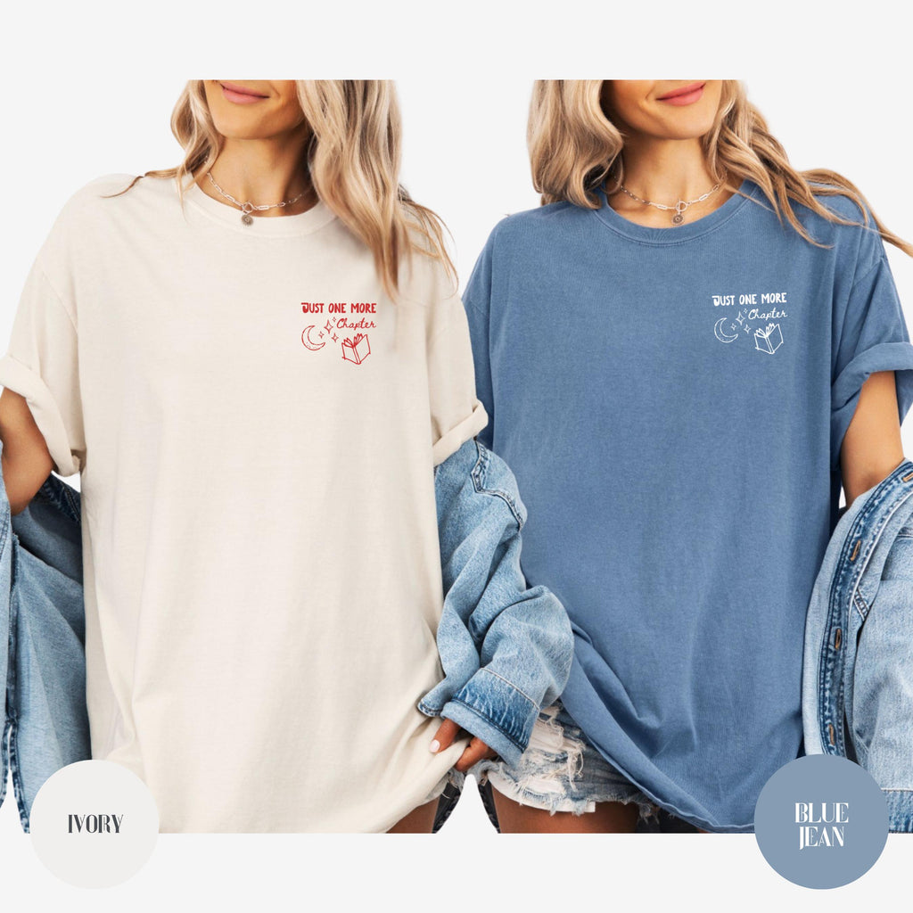 Dark Shirt,Light Shirt