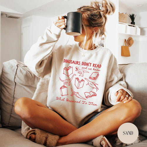 Light Shirt