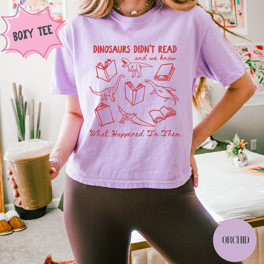 Light Shirt