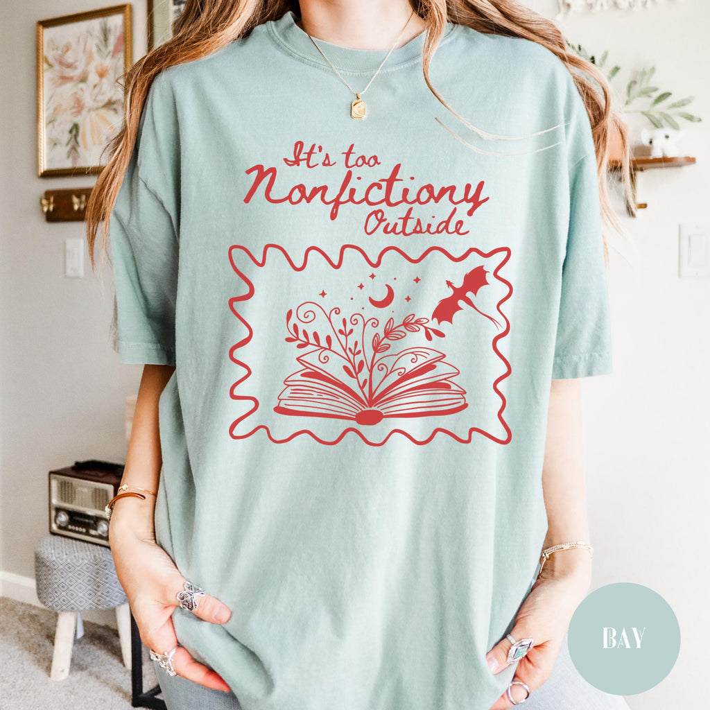 Light Shirt
